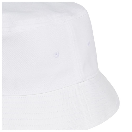 Adidas Καπέλο Adicolor Trefoil Bucket Hat